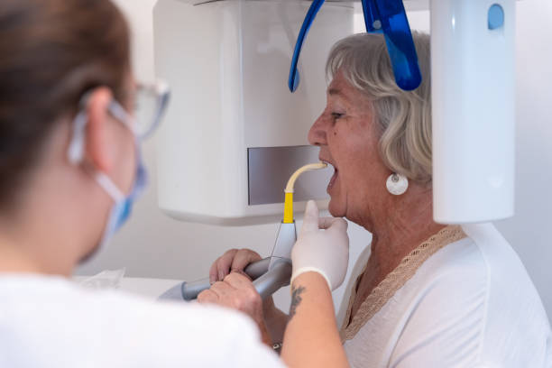 Best Emergency Wisdom Tooth Extraction in Smyrna, GA