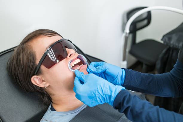 Best Emergency Denture Repair in Smyrna, GA